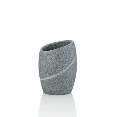 Kela Чаша Talus, сірий
