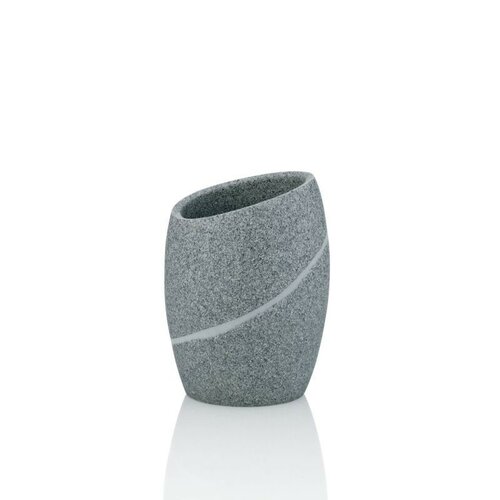 Kela Kelímek Talus, siva