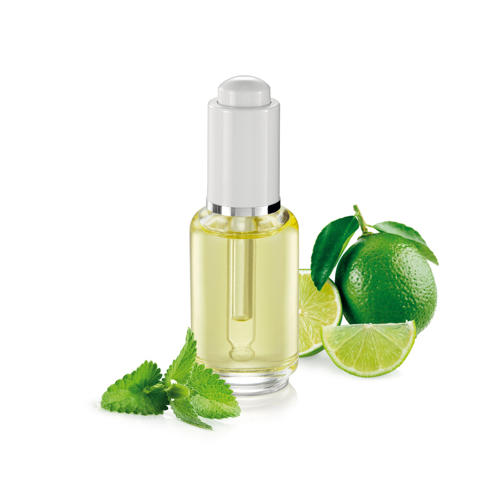 Obrázok TESCOMA esenciálny olej FANCE HOME 30 ml, Mojito