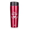 Banquet Kubek termiczny COFFEE 350 ml,