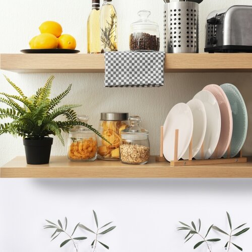 Orion Stojan na krožnike