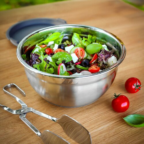 Tescoma Vas cu capac GrandCHEF 1,5 l