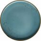 Mäser Plytký tanier Pintar Blue 27 cm