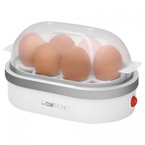 Fierbător de ouă Clatronic EK 3497