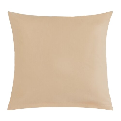 Bellatex Prevleka za blazino kava , 40 x 40 cm