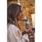 Spumă de baie Kneipp pentru relaxare profundă, 400ml