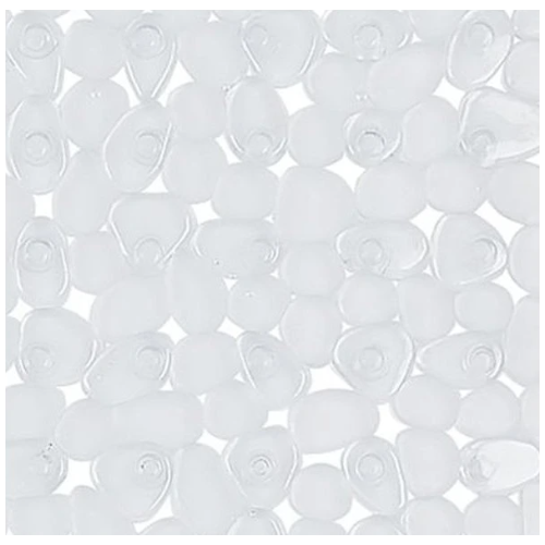 Килимок для ванної Spirella Протиковзкий килимокRIVER STONE, прозорий, 75 x 36 см