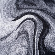 Kusový koberec Jade, 80 x 150 cm