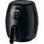 Sencor SFR 5030BK forrólevegős fritőz