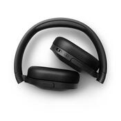 Philips TAH6506BK/00 Bluetooth slúchadlá