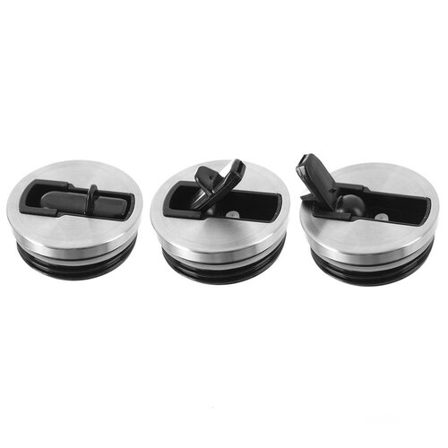 Orion Otroška termo steklenica Auto, 0,4 l