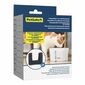 PetSafe® Náhradní pěnové filtry pro fontánky PetSafe® Viva™ 2 ks