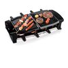 ECG RG 520 raclette grill