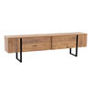 Masă TV Serenity Atlantic Pine