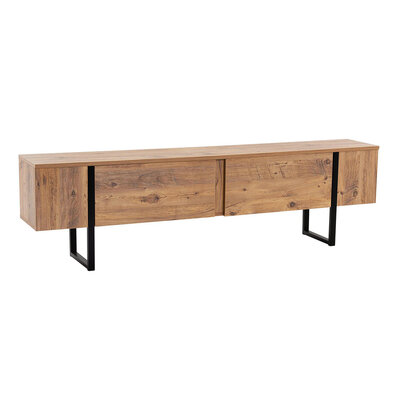 Masă TV Serenity Atlantic Pine