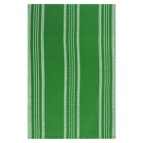 Vianočná utierka zelená, 45 x 70 cm, sada 3 ks