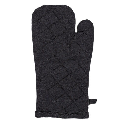 Prijemalka z magnetom Heda siva, 18 x 32 cm