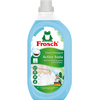 Frosch Prací prostriedok s aktívnou sódou, 1,5 l