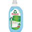 Frosch Active Soda detergent, 1,5 l