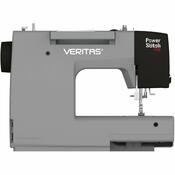 Veritas Šijací stroj Power Stitch PRO