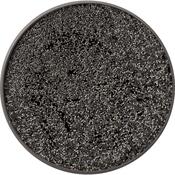 Lamart LT2149 blok za nože Snap, 22,5 cm