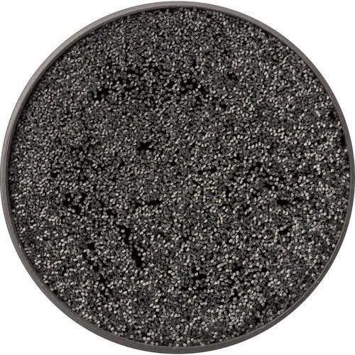 Lamart LT2149 Messerblock Snap, 22,5 cm