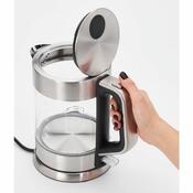 ProfiCook WKS 1107 rychlovarná konvice, 1,5 l