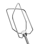 Philips Ručný mixér s misou HR3745/00