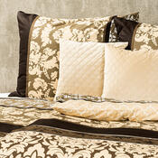 Lenjerie de pat 4Home Nature, din bumbac, 140 x 220 cm, 70 x 90 cm