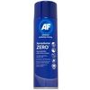 AF Sprej za čiščenje proti prahu ZERO, okoljuprijazen, 420 ml