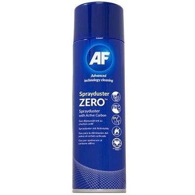 AF Spray de curățare anti-praf ZERO Eco-friendly,420 ml