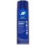 AF Anti-Dust spray czyszczący ZERO Eco-friendly, 420 ml