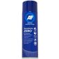 AF Anti-Dust Cleaning Spray ZERO környezetbarát,420 ml