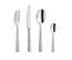 Amefa Набір столових приборів з 24 предметів Felicity