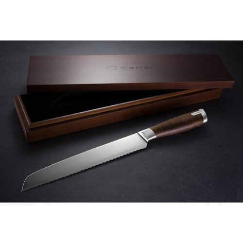 Catler DMS 205 japonski nož za pecivo