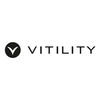 Vitility (57)