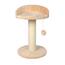 Tommi Katzenkratzbaum Aida beige, 35 x 54 cm