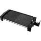 Sencor SBG 104BK elektromos grill