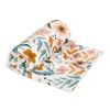 Bellatex Decke Camping PLUS Wiese, 150 x 200 cm