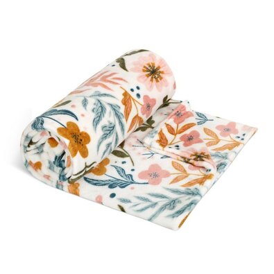 Bellatex Deka Kemping PLUS Lúka, 150 x 200 cm