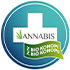 annabis