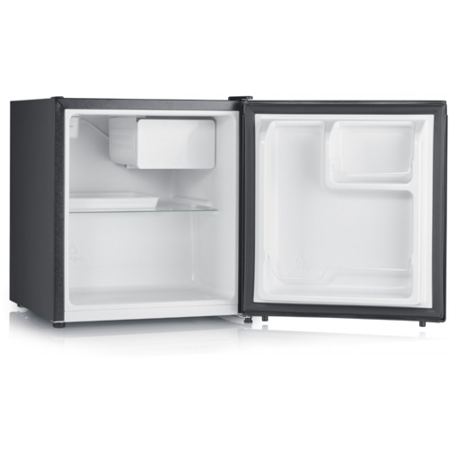 Severin KB 8879 minibar, 45 l + darček ZADARMO