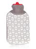 Banquet Termoformna steklenica za segrevanjeTRIANGLES, 2 l
