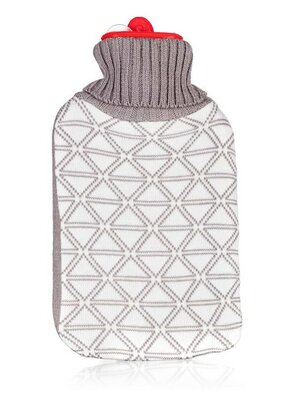 Banquet Termoformna steklenica za segrevanjeTRIANGLES, 2 l