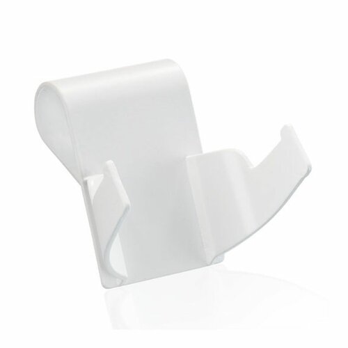 Leifheit Stensilni nosilec za sesalnik za okna inkopalnice NEMO