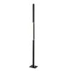 Rabalux 74195 stojąca lampa podłogowa LED Sindri,ekskluzywny design