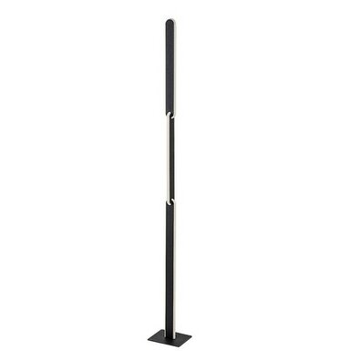Rabalux 74195 stojąca lampa podłogowa LED Sindri,ekskluzywny design