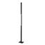 Rabalux 74195 stojąca lampa podłogowa LED Sindri,ekskluzywny design