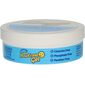 Gel 160g Scrub Daddy PowErase de îndepărtare apetelor pe textile