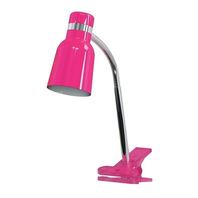 Rabalux 4296 Color lampa stołowa